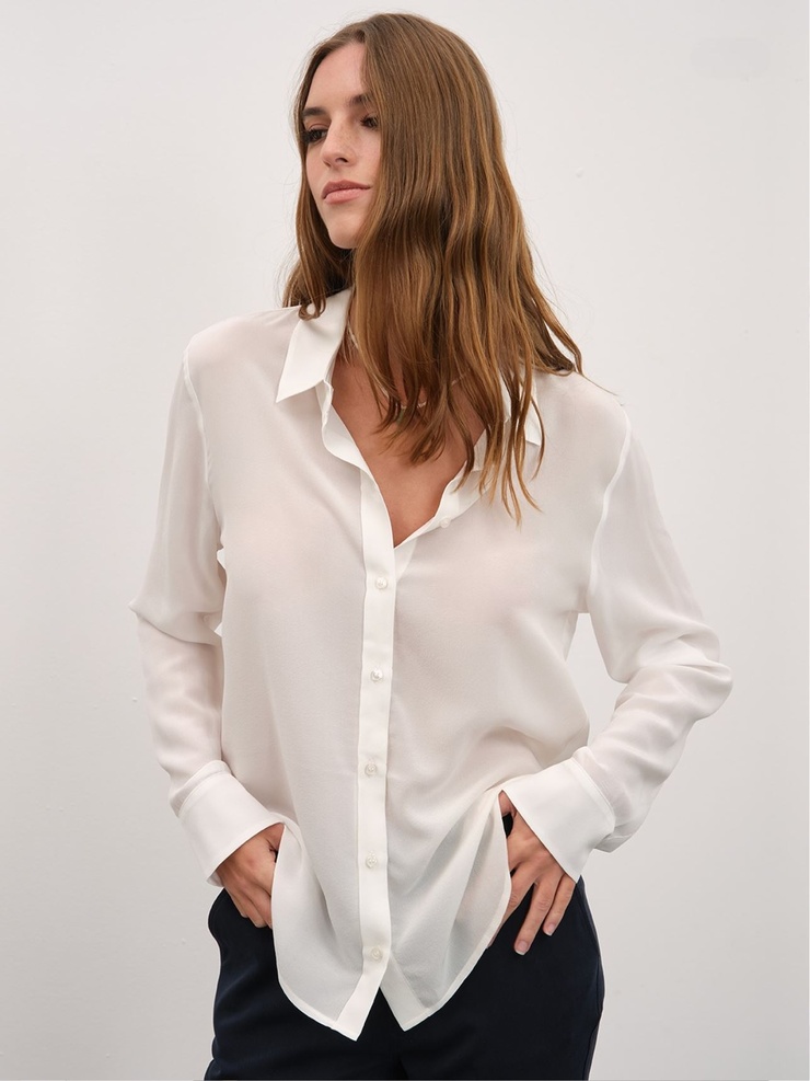 Emily Feld