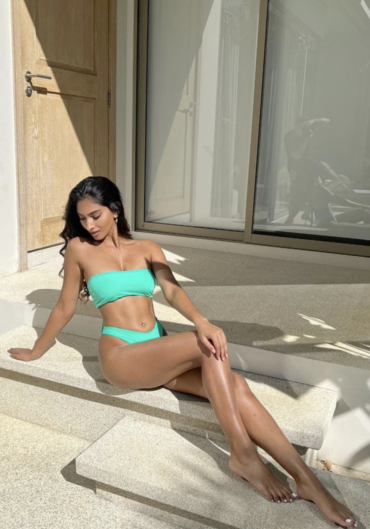 Nimz Nemisha