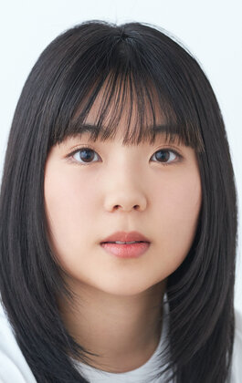 Kawase Chisako