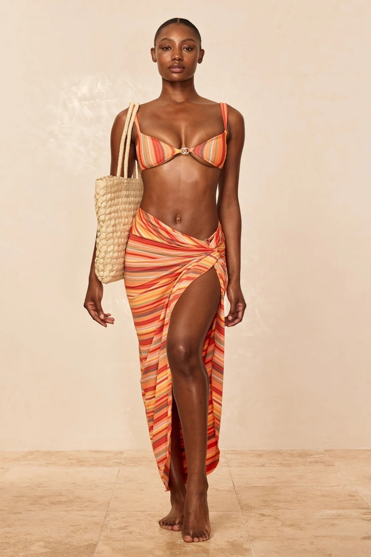 Amina Aurdrey