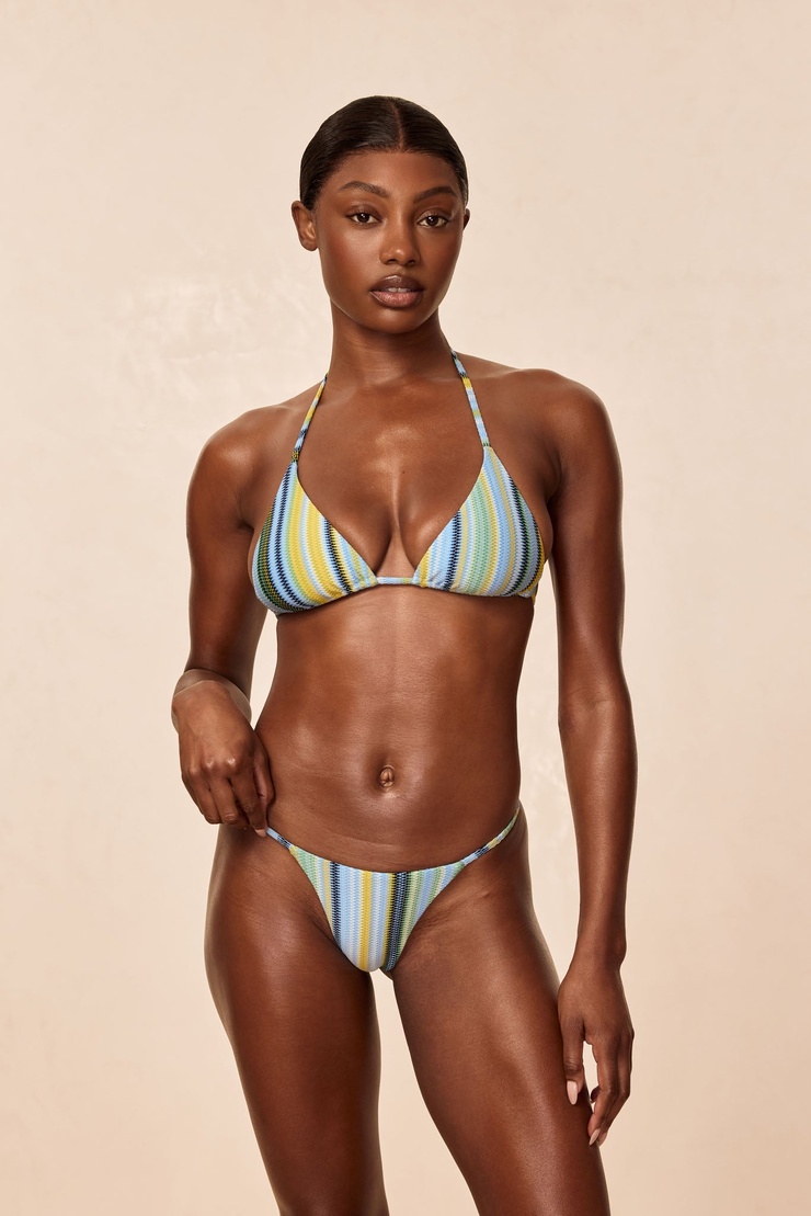 Amina Aurdrey