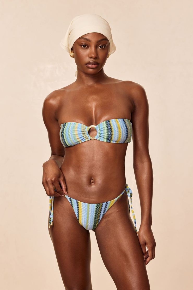 Amina Aurdrey