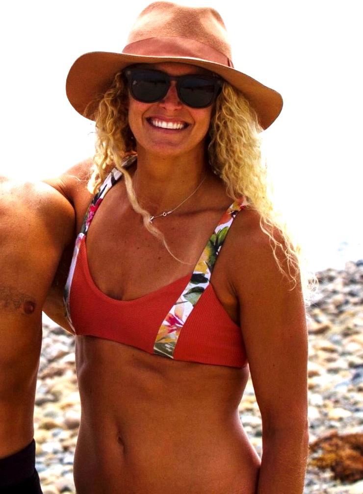 Lindsey Jacobellis Lindsey Jacobellis