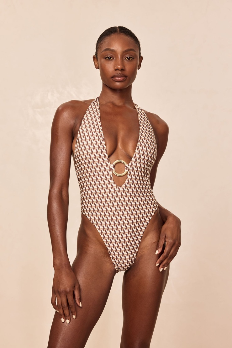 Amina Aurdrey