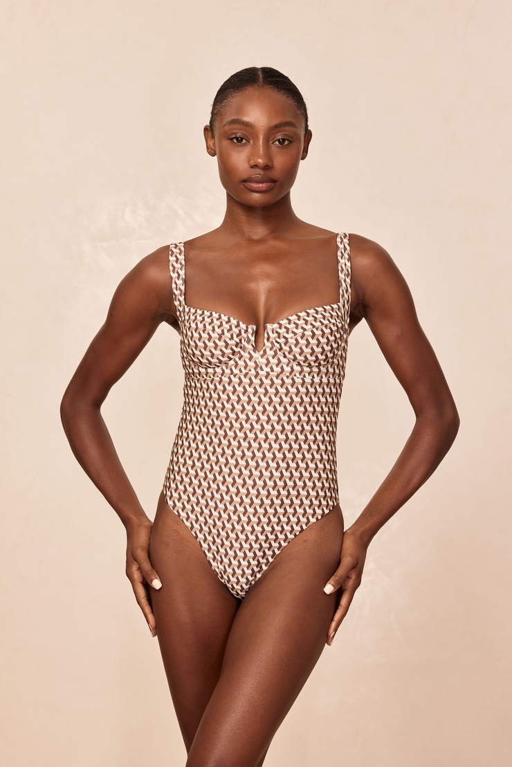 Amina Aurdrey