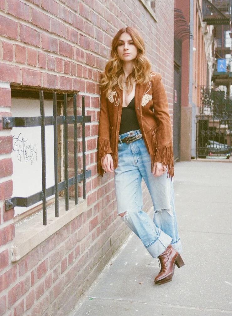 Aya Cash