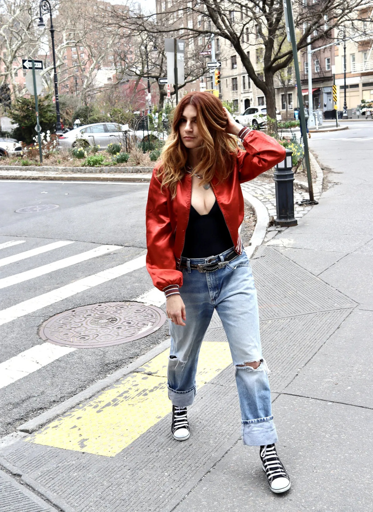 Aya Cash