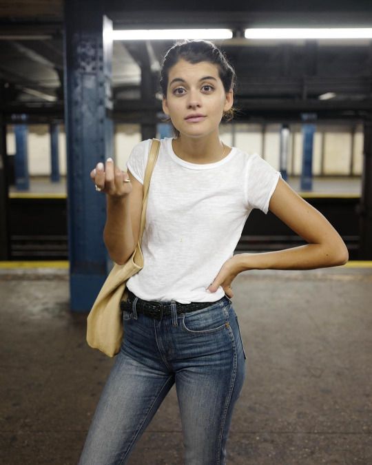 Sofia Black-D'Elia