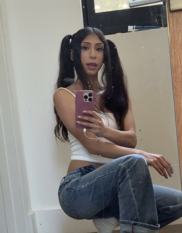Sona Bella