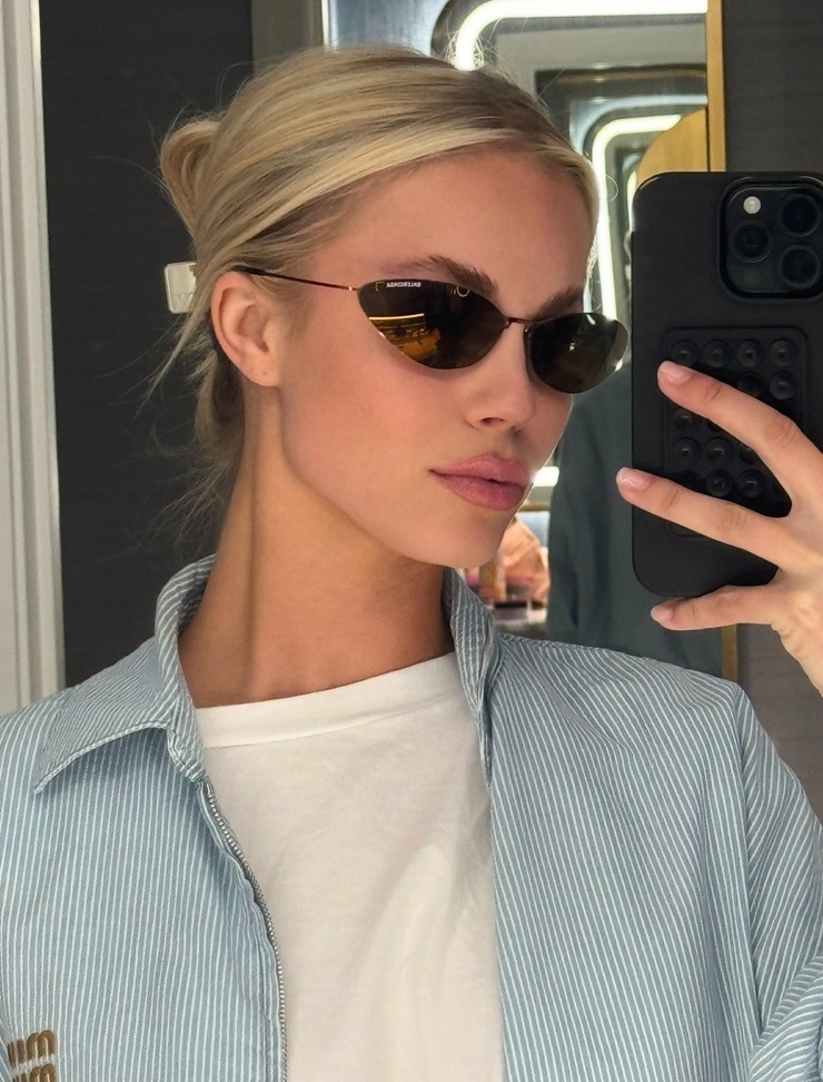 Katelyn Lordahl Katelyn Lordahl