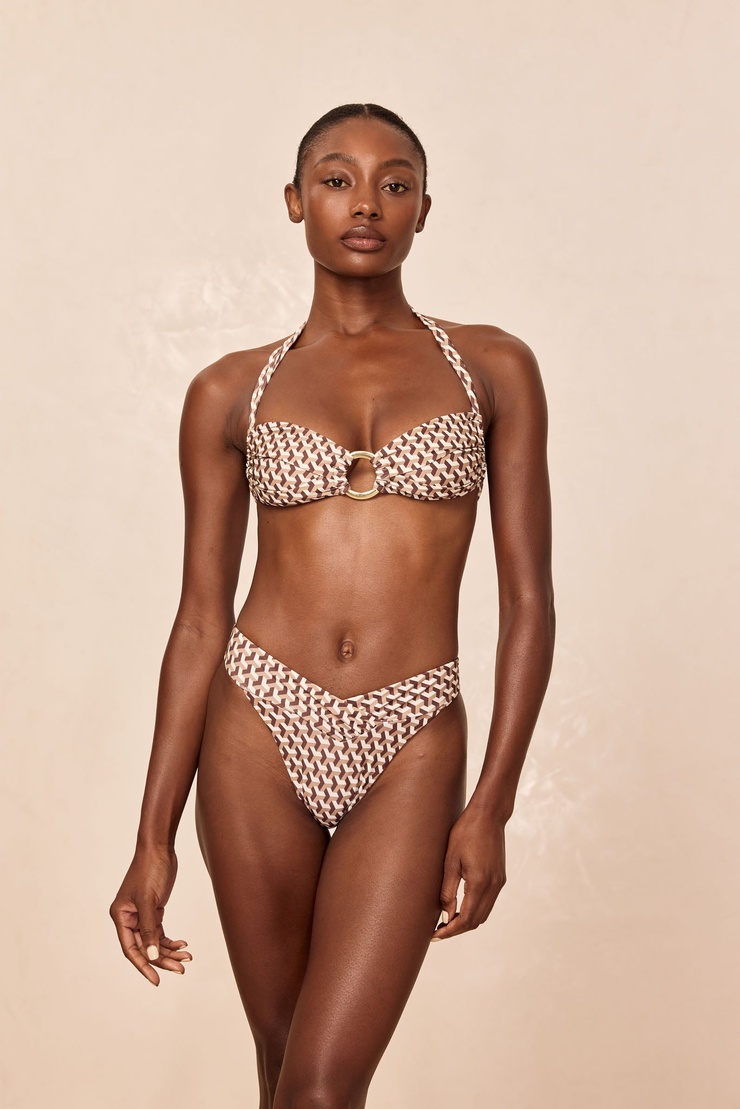 Amina Aurdrey