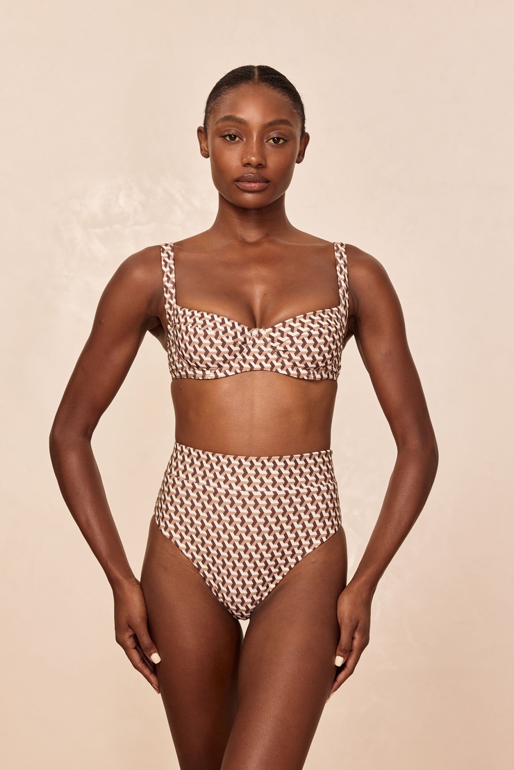 Amina Aurdrey