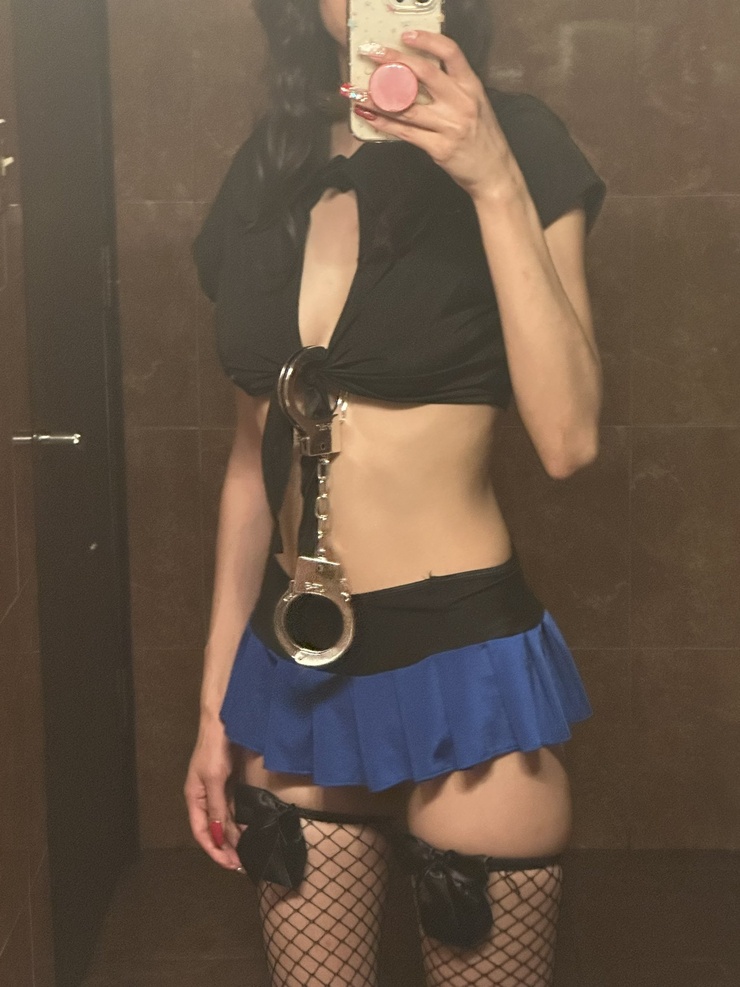 Sona Bella