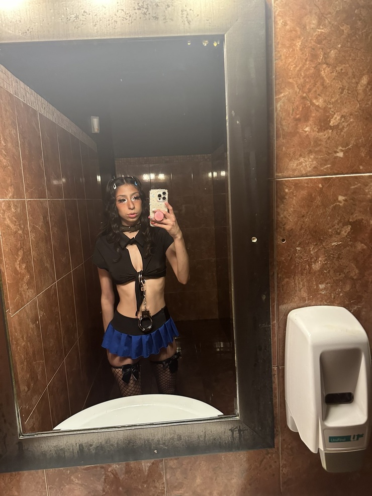 Sona Bella