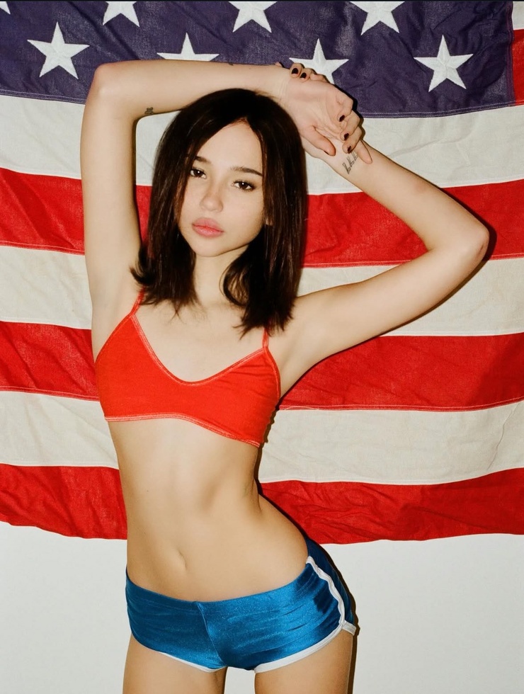 Dakota Tyler