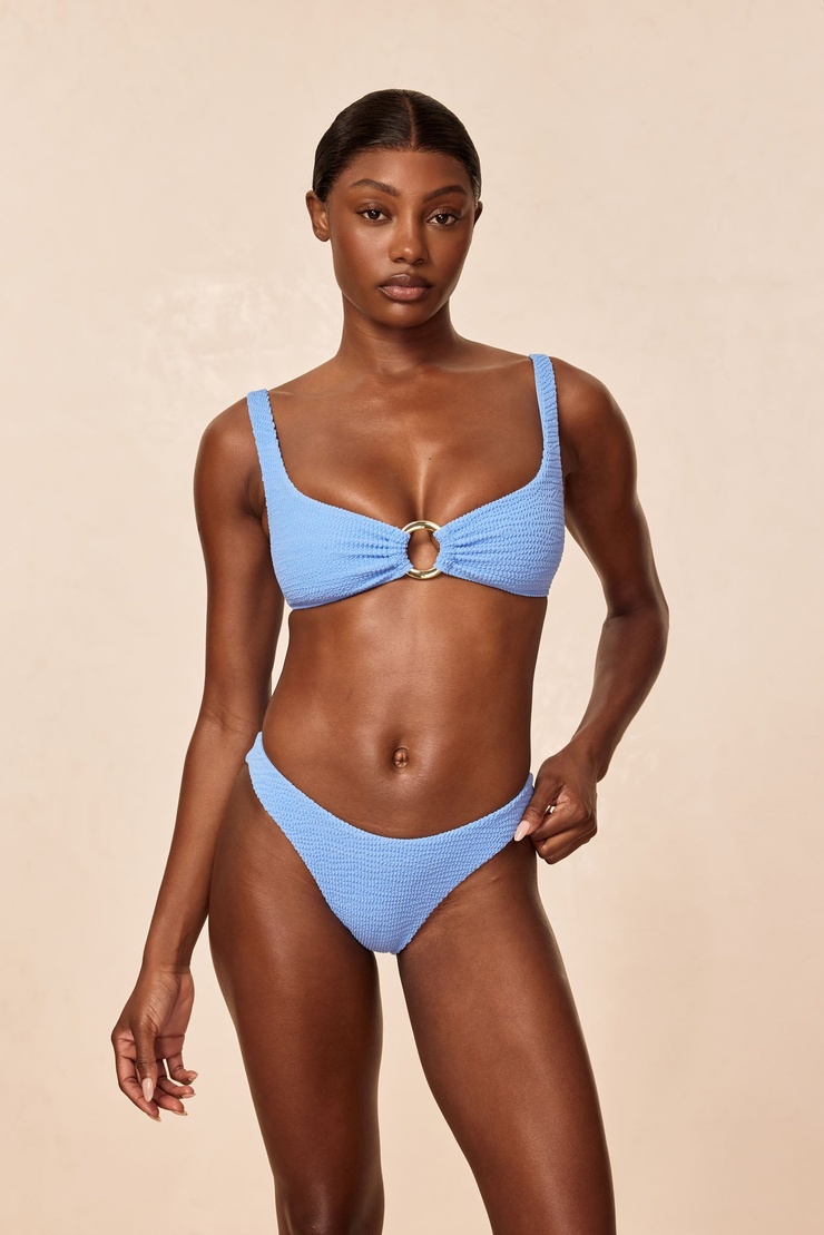 Amina Aurdrey