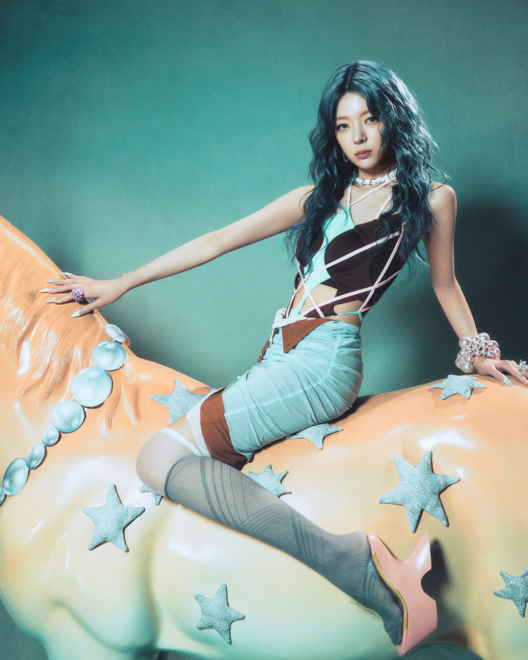 Choi Jisu