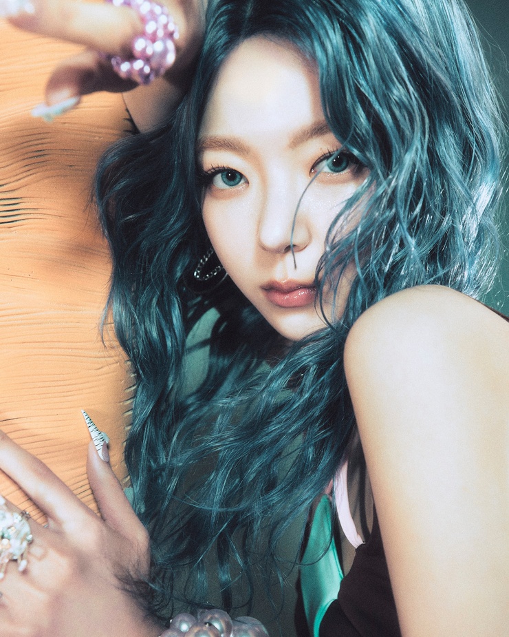 Choi Jisu