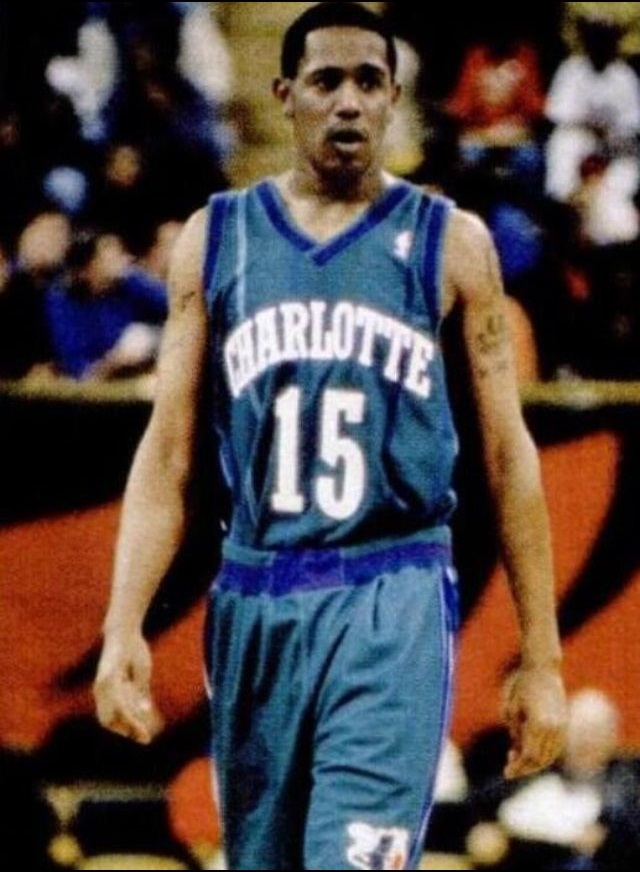 Master P