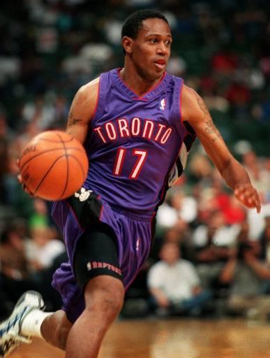Master P