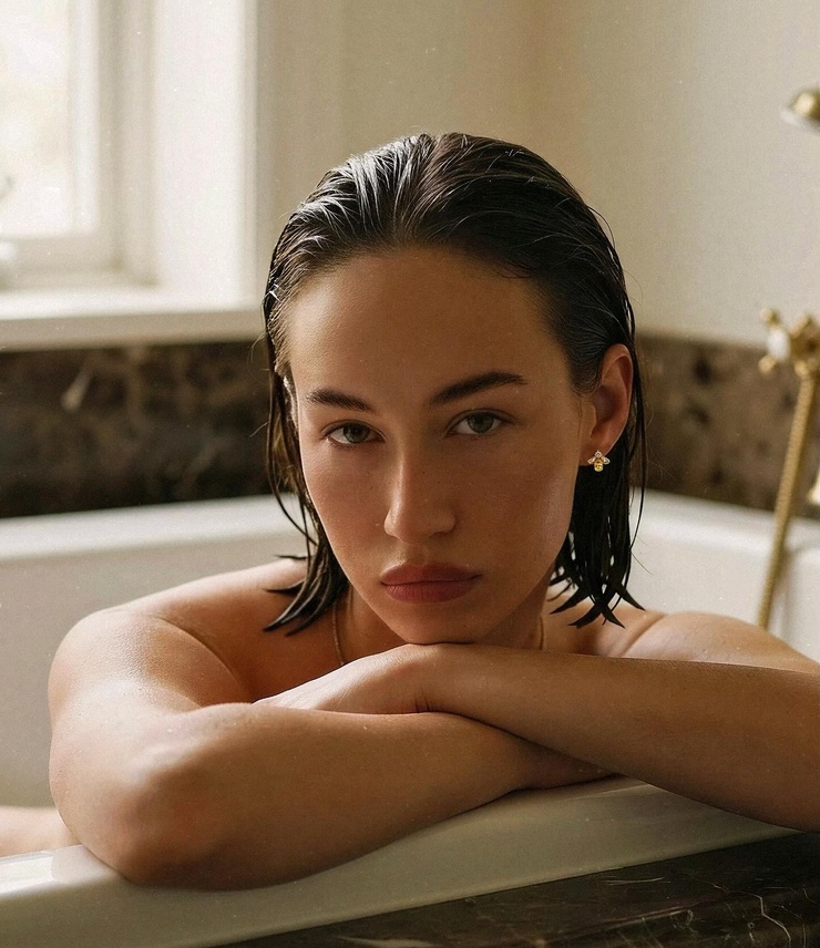 Elsie Hewitt Elsie Hewitt