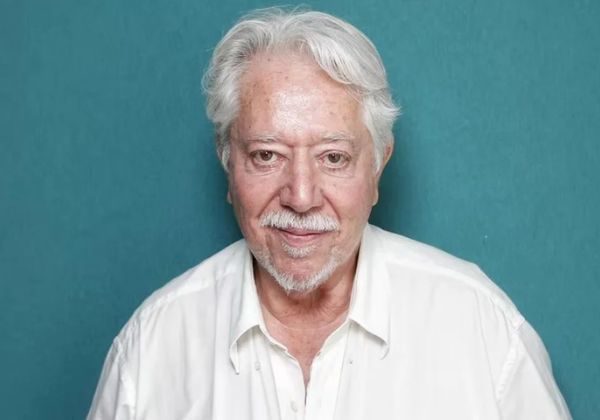 Luis Puenzo