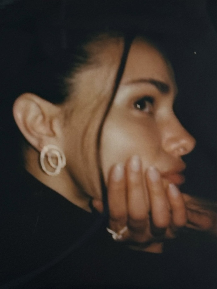 Yara Khmidan