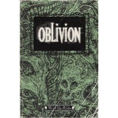 Oblivion (Mind's Eye Theatre)