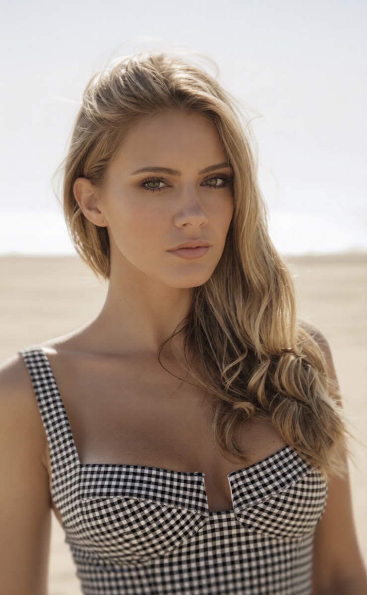 Jessica Marques
