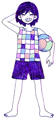 KEL