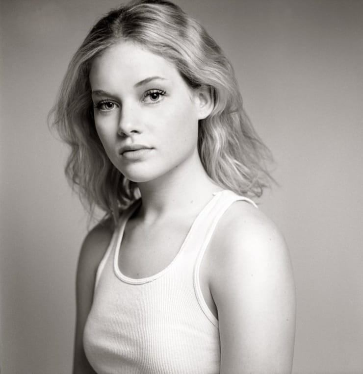 Jane Levy Jane Levy