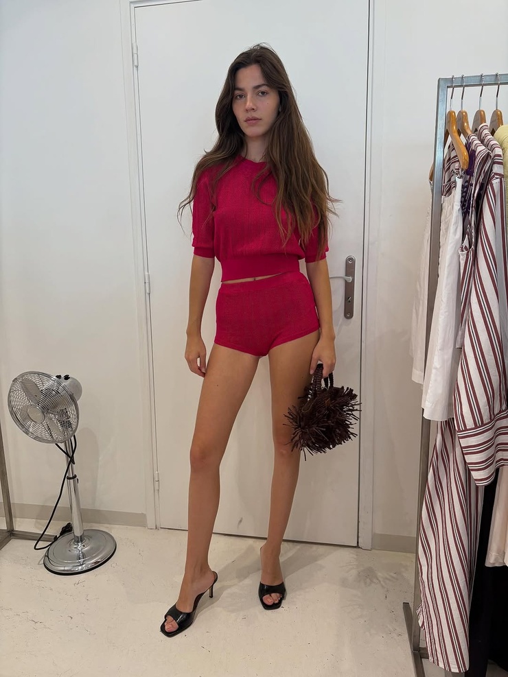 Paula Grimaldi