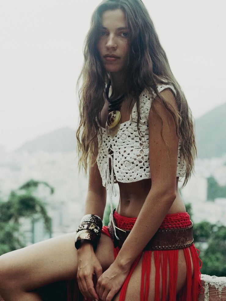Paula Grimaldi