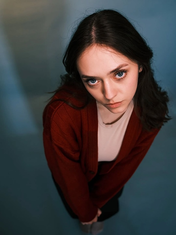 Mara Baboianu