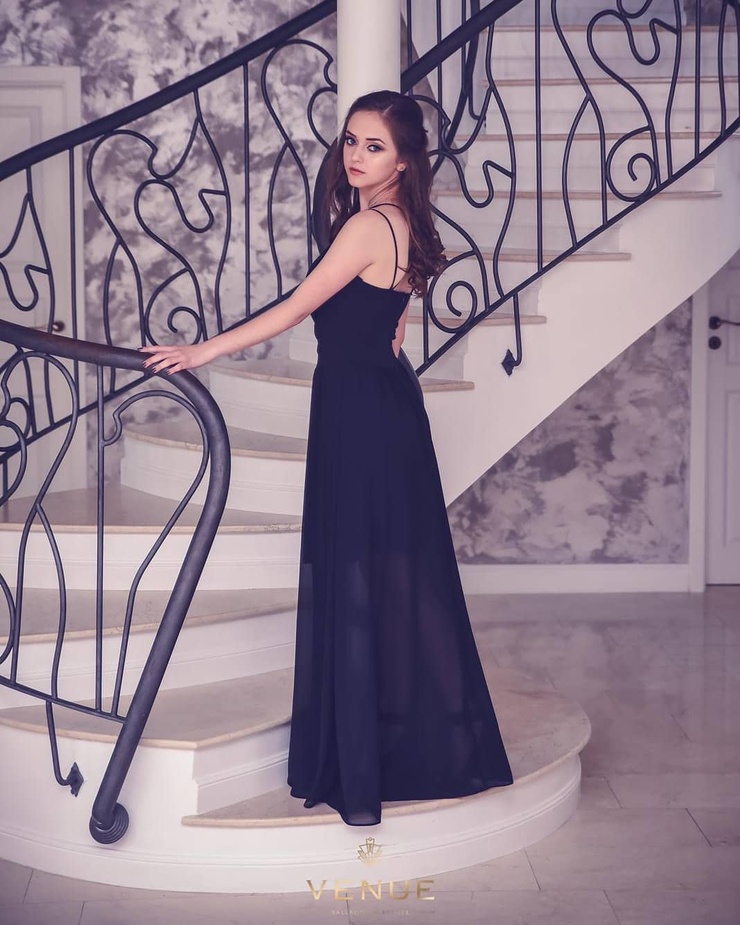 Mara Baboianu
