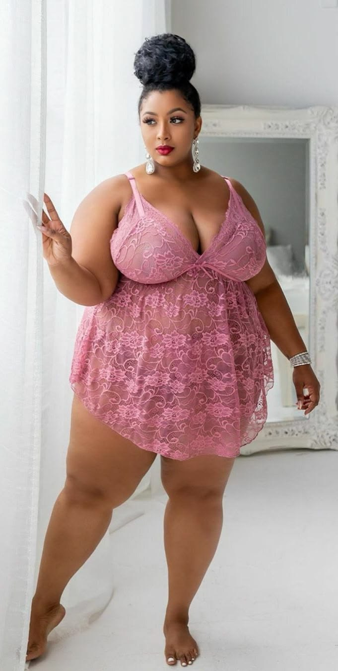 Nzinga Imani