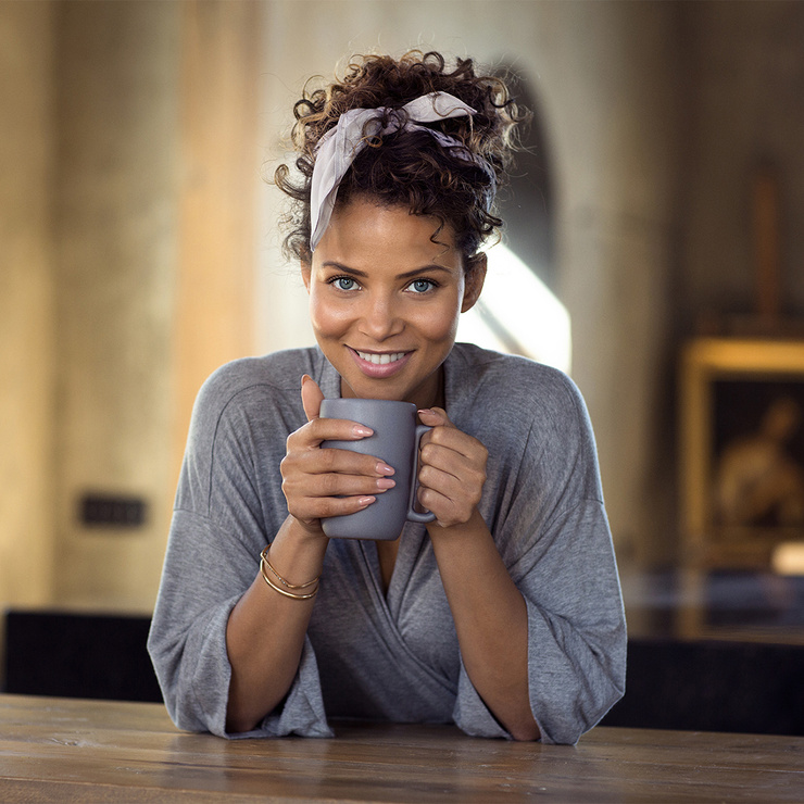 Denise Vasi Denise Vasi
