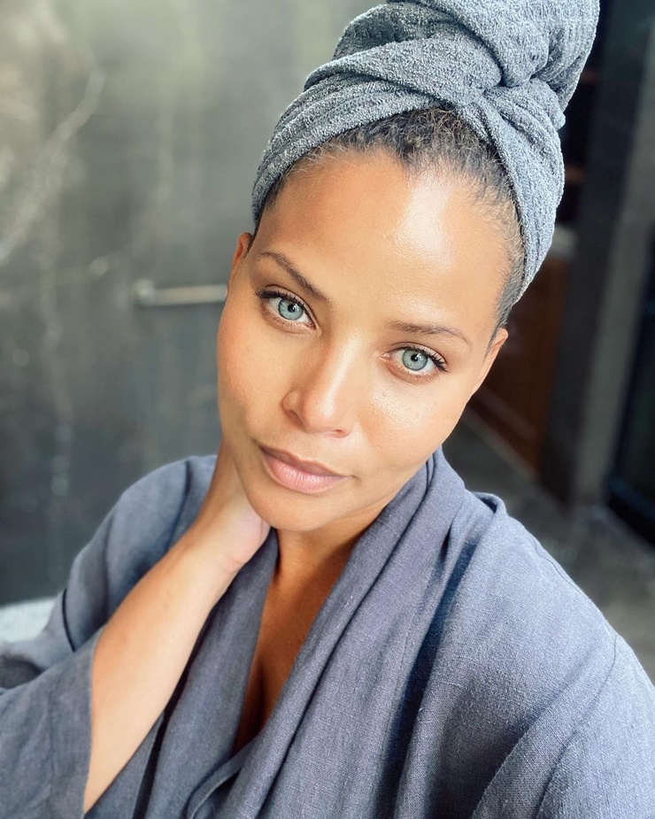 Denise Vasi Denise Vasi