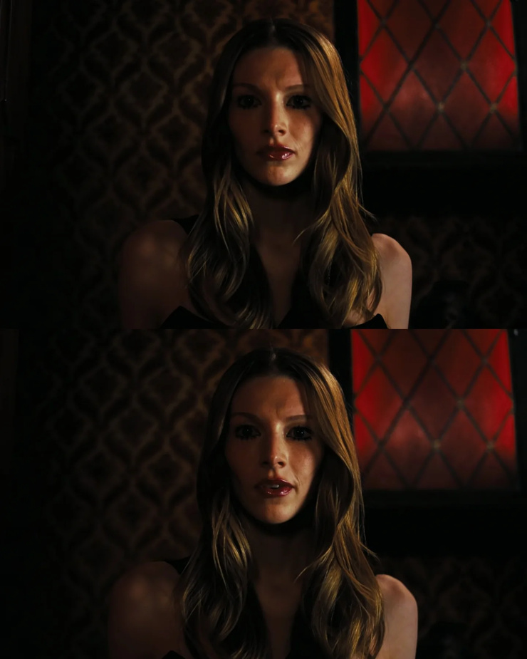 Hunter Schafer