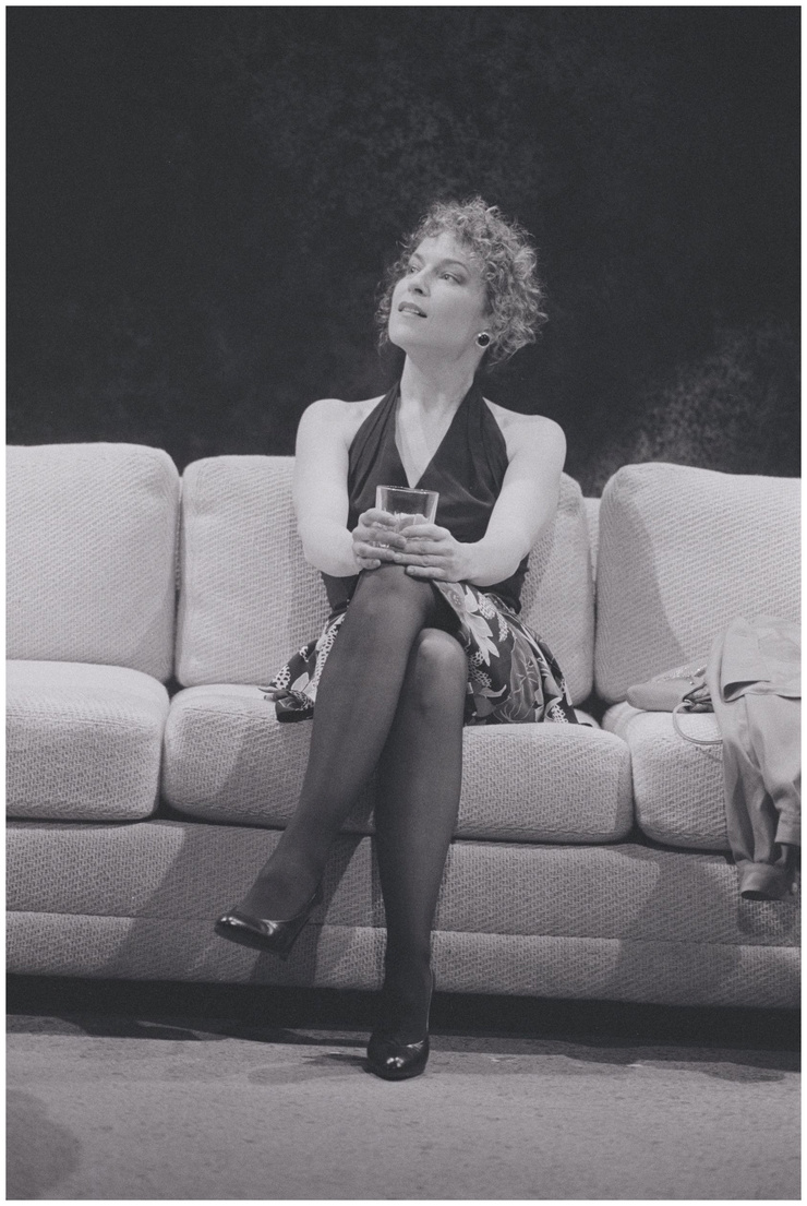 Margaret Whitton Margaret Whitton