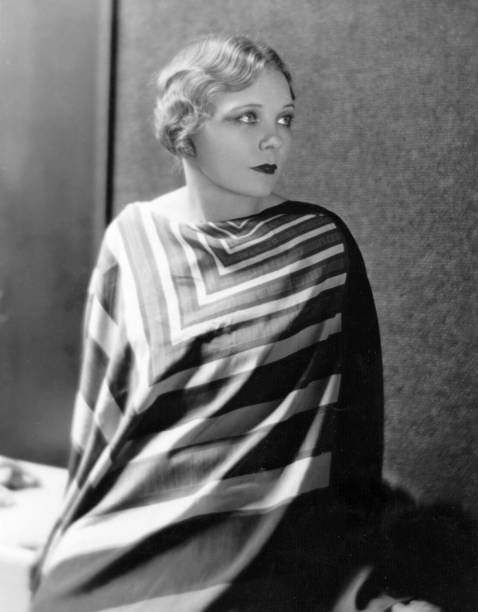 Winifred Westover