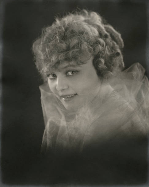 Winifred Westover