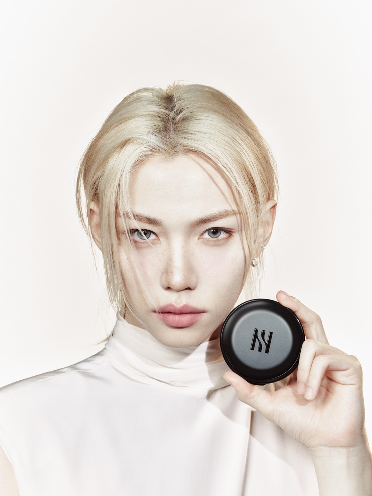 Felix Lee