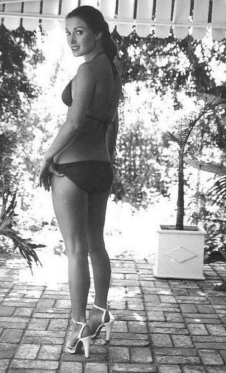 Jane Seymour Jane Seymour