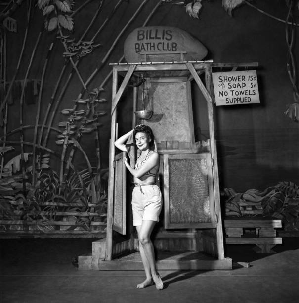 Julie Wilson