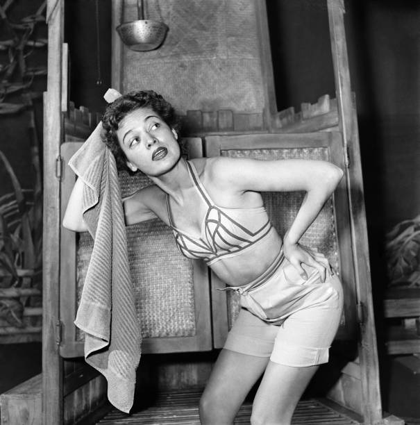 Julie Wilson