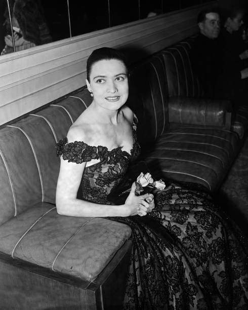 Julie Wilson