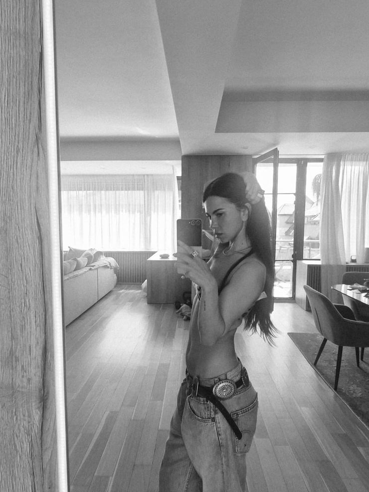 INNA