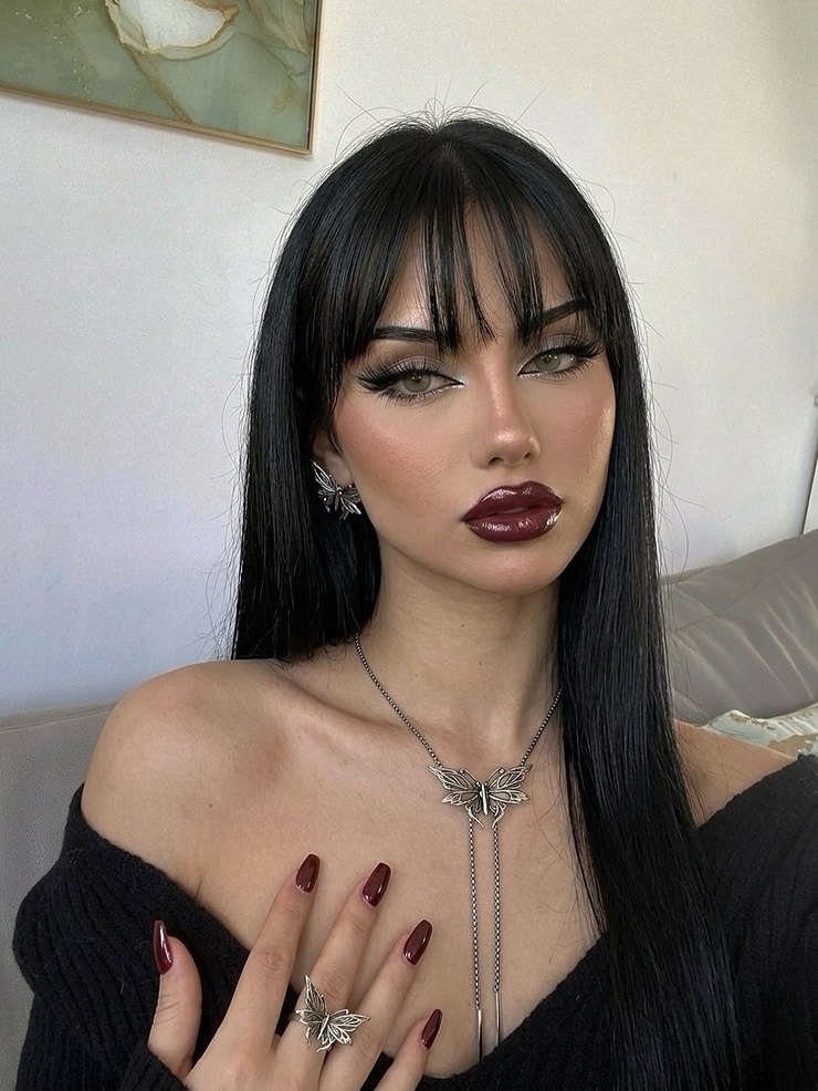Merai Shabo