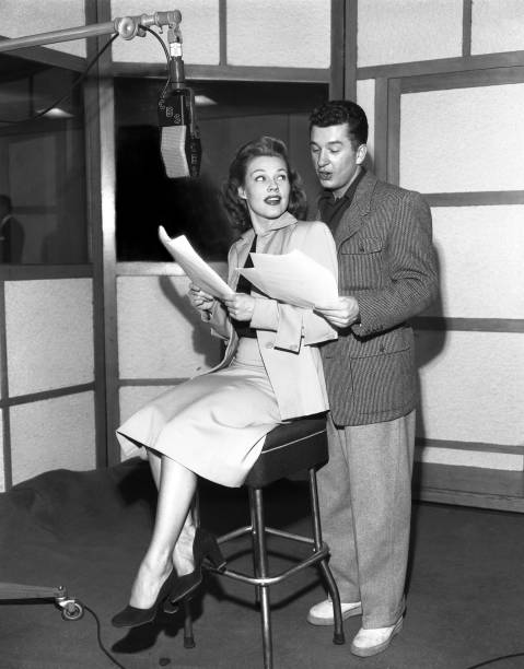 Bill Shirley